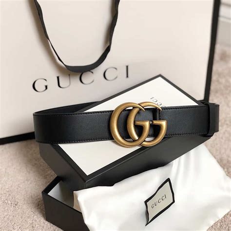 gucci belt fake uk|gucci belt first copy.